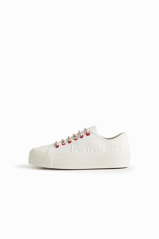 Sneakers Woman Women (22SSKP231000) Women