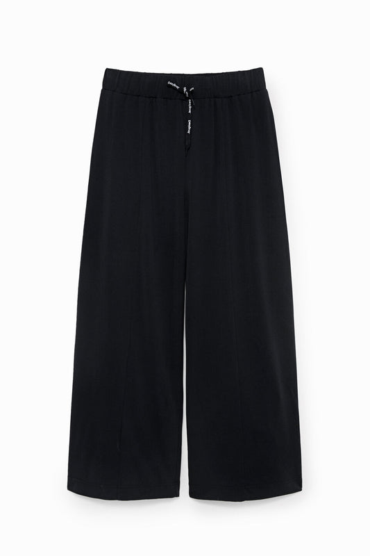 Trousers Women (22SWPK082000) Women
