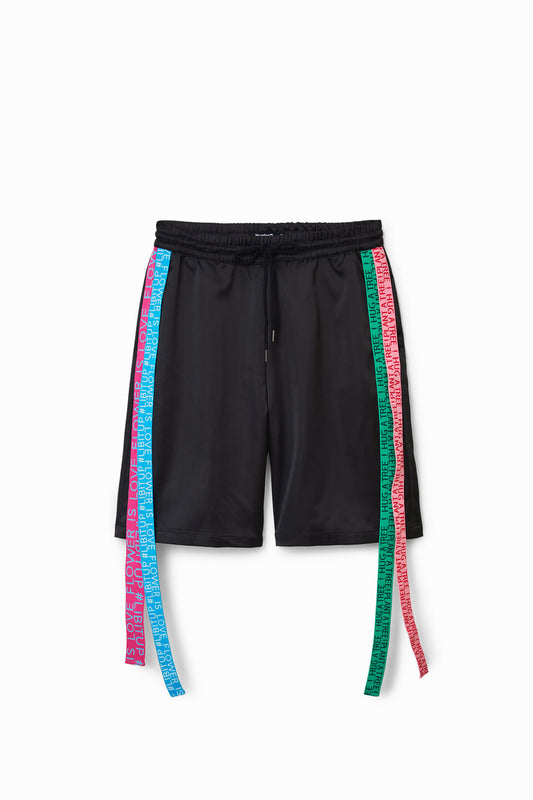 Trousers Women (22SWPW282000) Women