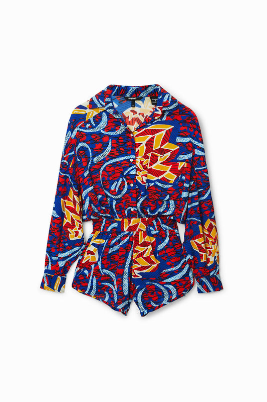 Trousers Women (22SWPW323037) Women