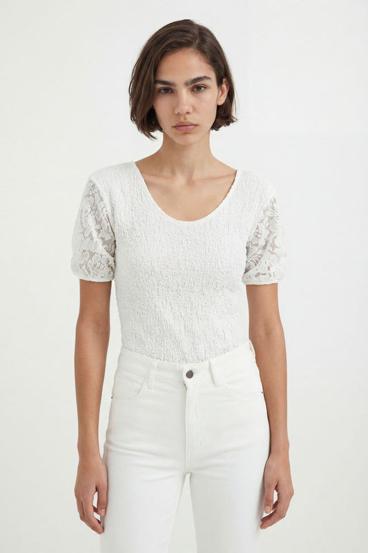 T-Shirt Women (22SWTK291000) Women