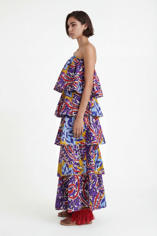 Dress Women (22SWVW843104) Women
