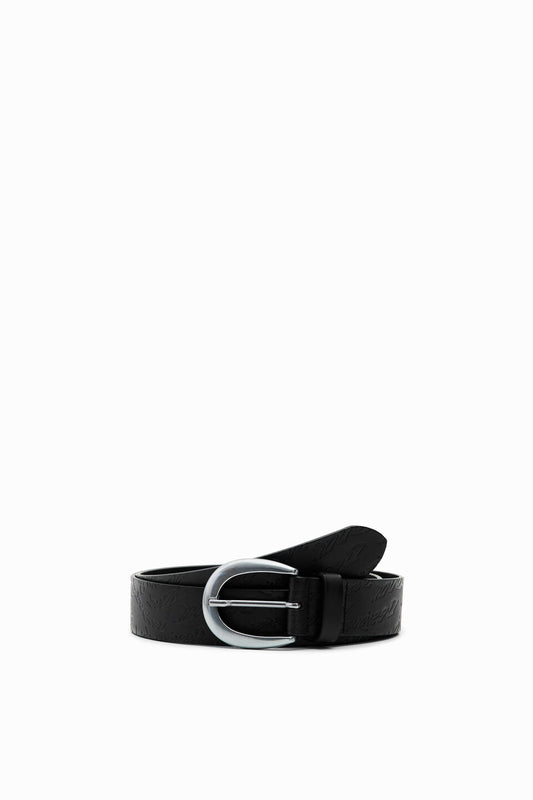 Belts Women (22WARL042000) Women