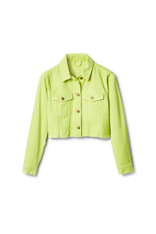Coat Women (22WWEDX34004) Women