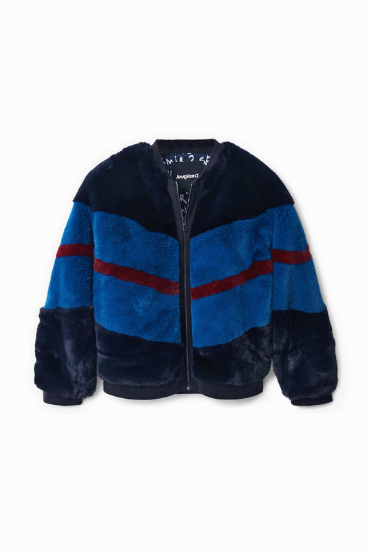 Coat Women (22WWEW085082) Women