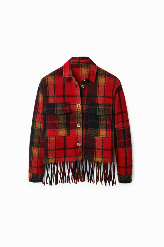 Coat Women (22WWEW093007) Women