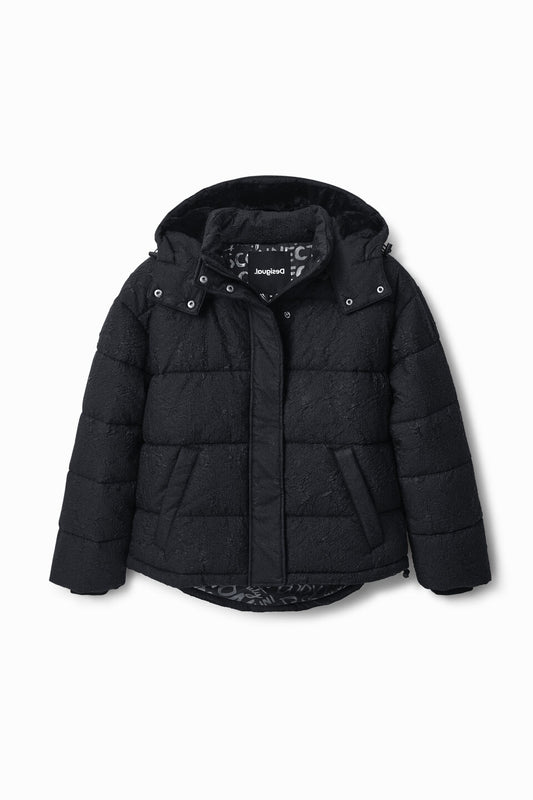 Coat Women (22WWEW182000) Women