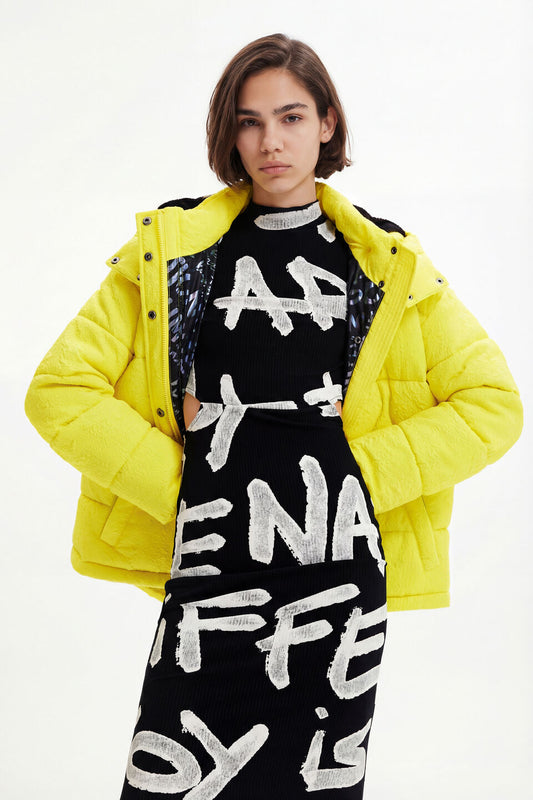Coat Women (22WWEW188018) Women