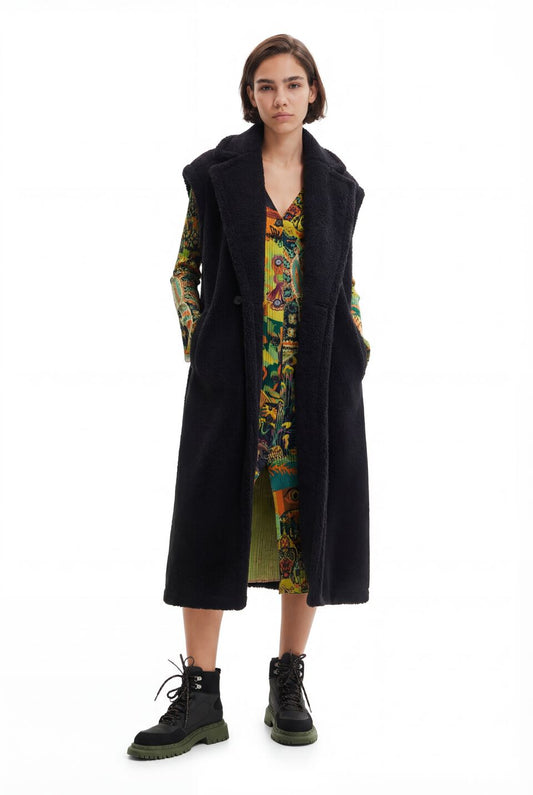 Coat Women (22WWEW192000) Women
