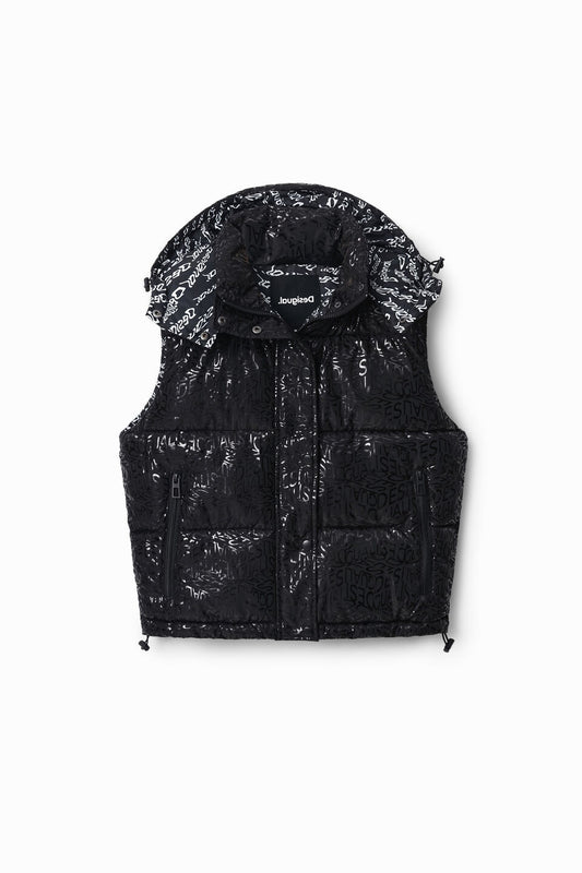 Coat Women (22WWEW212000) Women