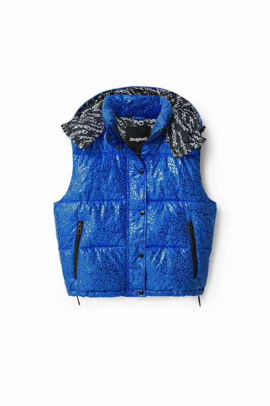 Coat Women (22WWEW215170) Women