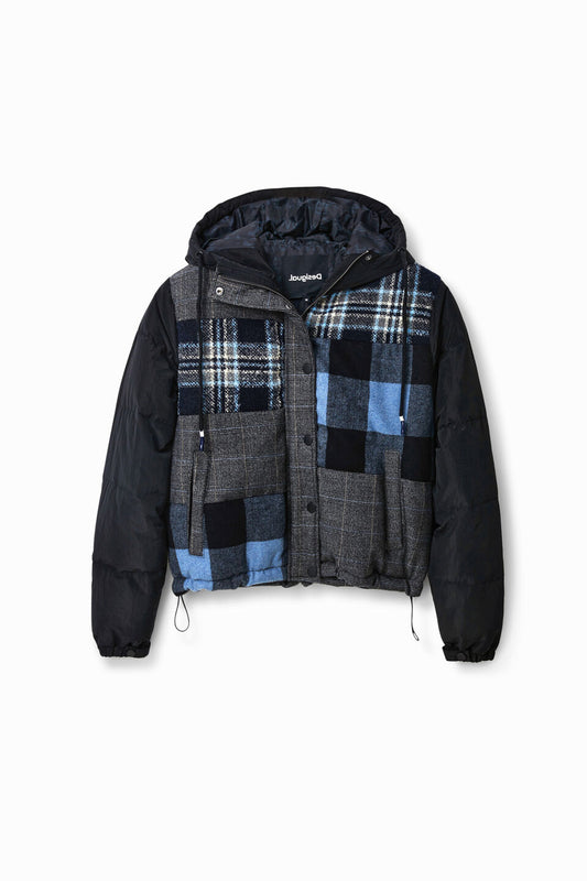 Coat Women (22WWEW252000) Women