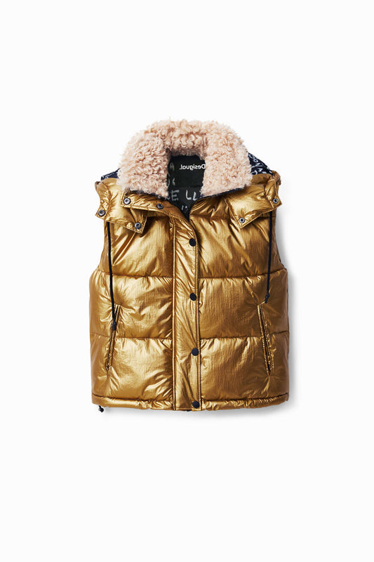 Coat Women (22WWEW268033) Women