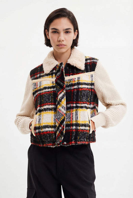 Coat Women (22WWEW351001) Women
