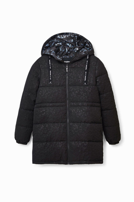 Coat Women (22WWEW432000) Women