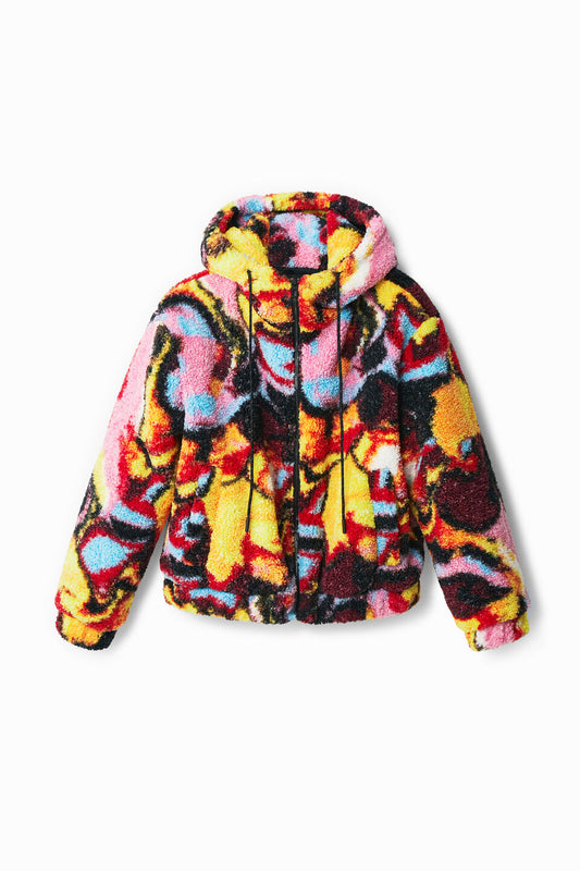 Coat Women (22WWEW499019) Women