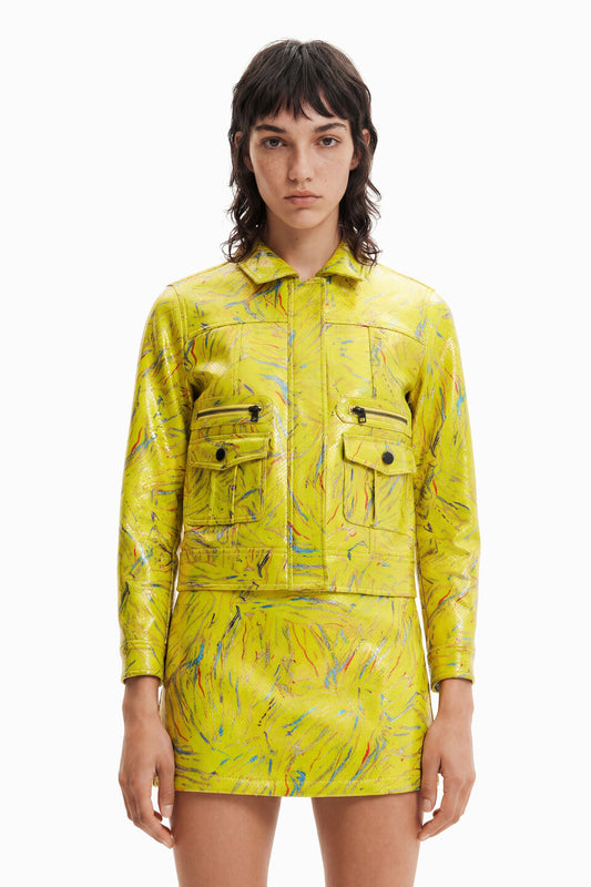 Coat Women (22WWEW558000) Women