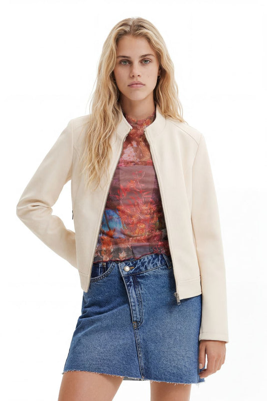 Coat Women (22WWEW621000) Women