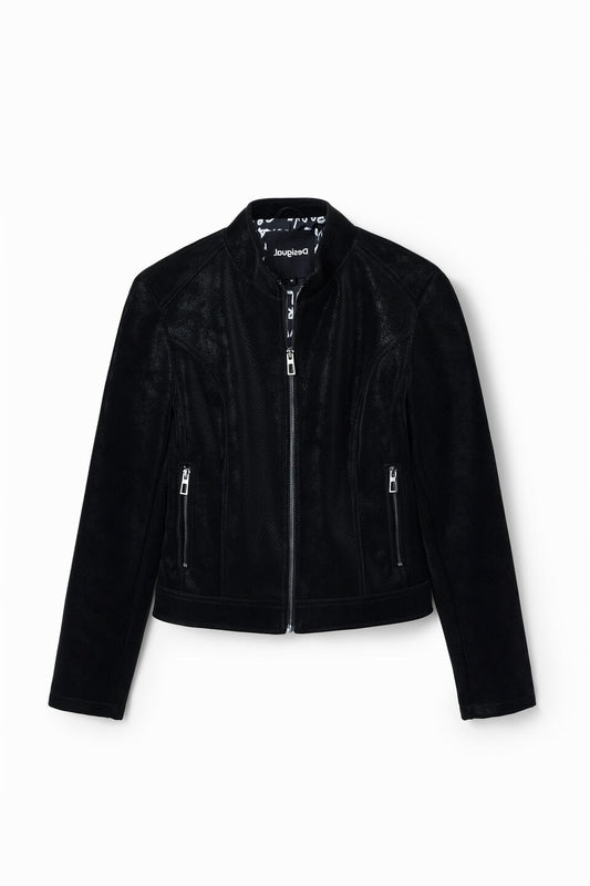 Coat Women (22WWEW622000) Women