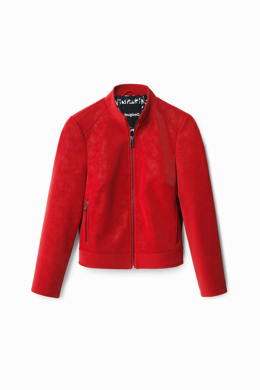 Coat Women (22WWEW623092) Women