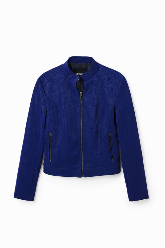 Coat Women (22WWEW625096) Women