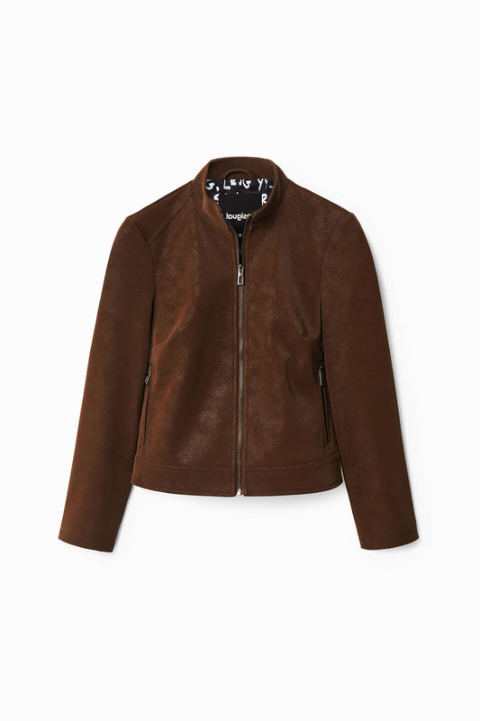 Coat Women (22WWEW626000) Women