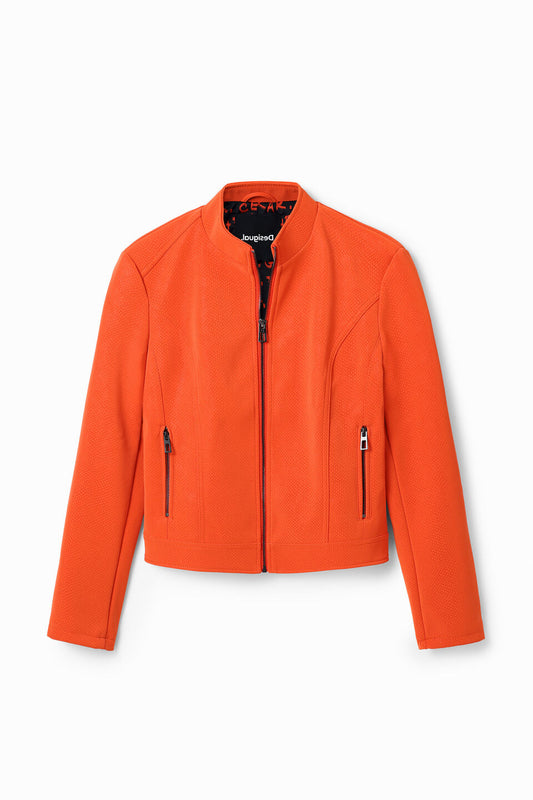 Coat Women (22WWEW627002) Women