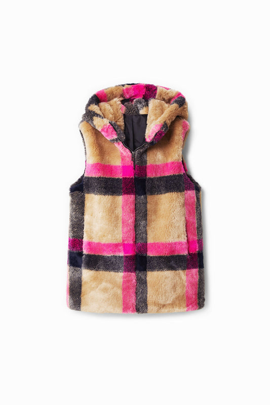 Coat Women (22WWEW666003) Women