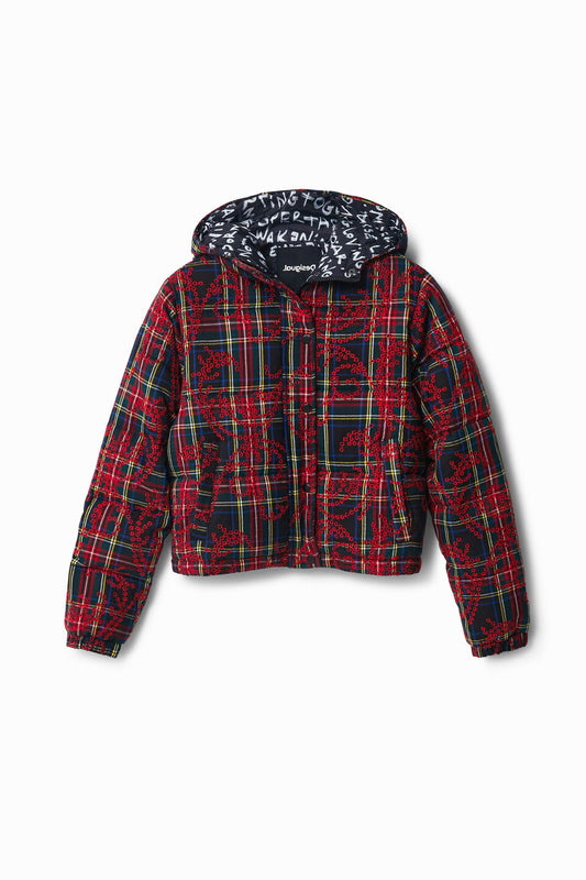 Coat Women (22WWEW693014) Women