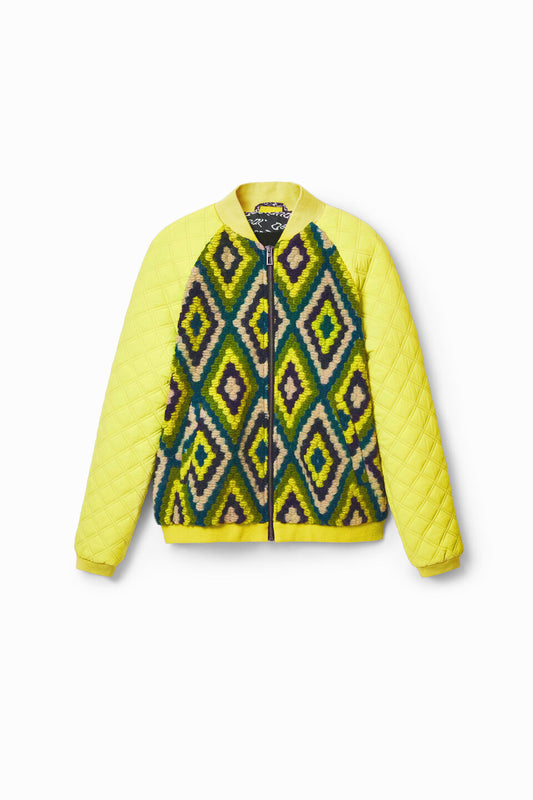 Coat Women (22WWEW788000) Women
