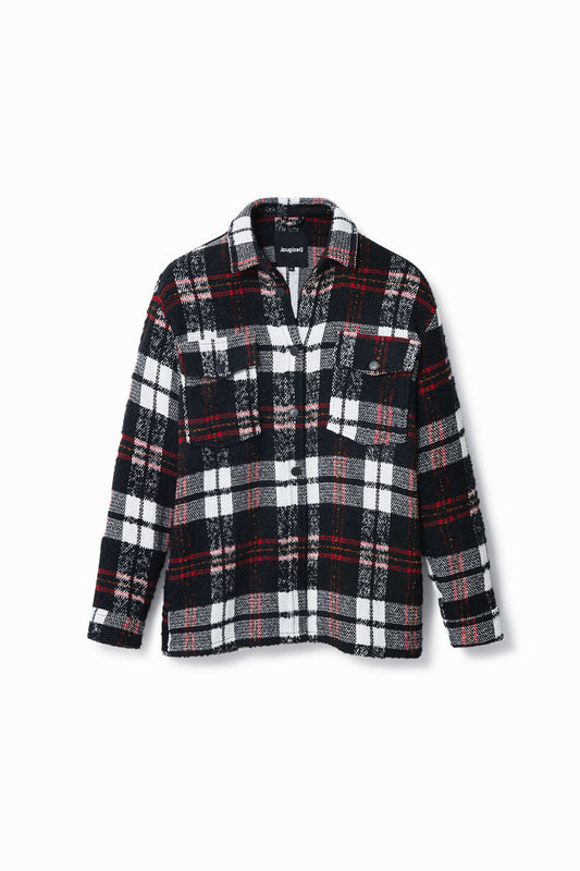 Coat Women (22WWEW872000) Women
