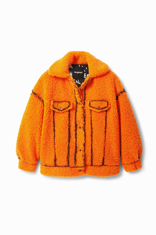 Coat Women (22WWEW983136) Women