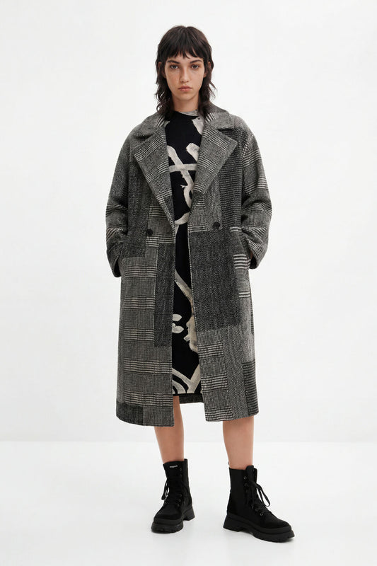 Coat Women (22WWEWA02000) Women
