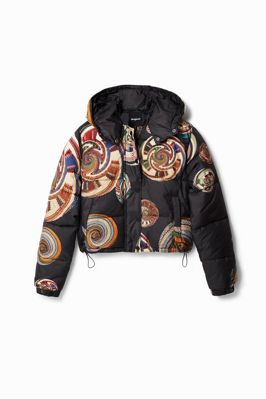Coat Women (22WWEWA32000) Women