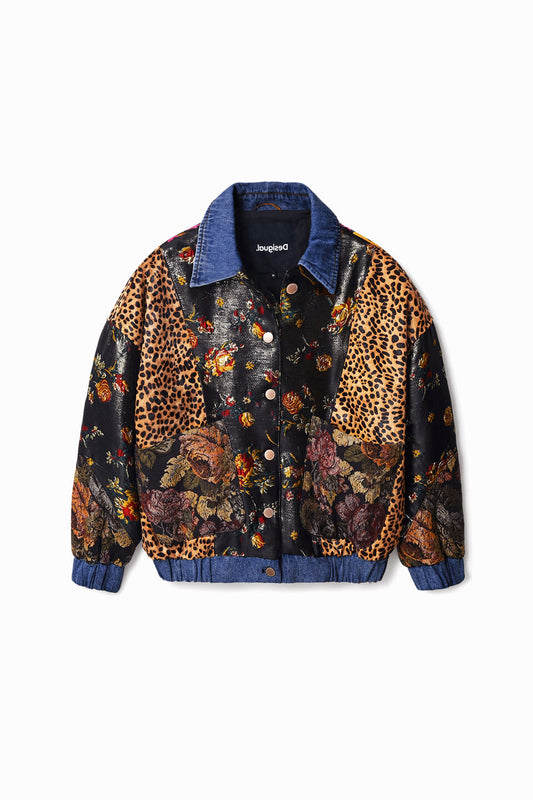 Coat Women (22WWEWA46016) Women