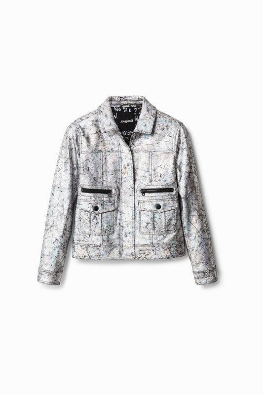 Coat Women (22WWEWA52004) Women