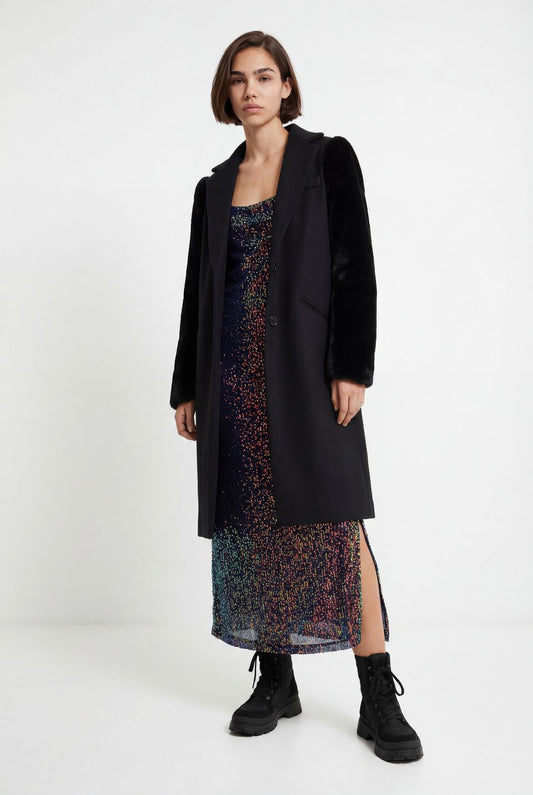 Coat Women (22WWEWA72000) Women