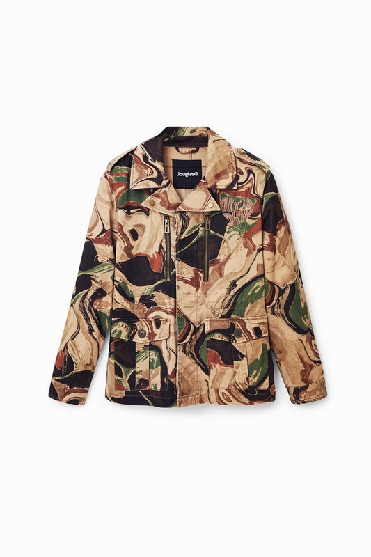 Coat Women (22WWEWAF6004) Women