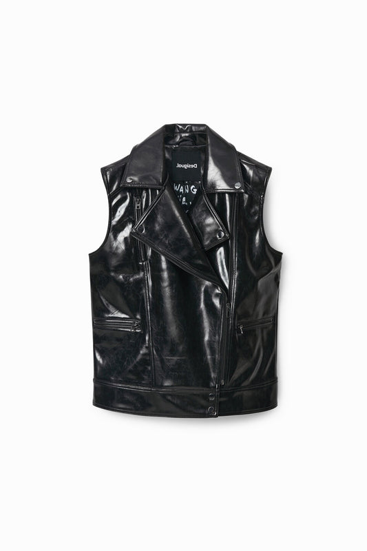Coat Women (22WWEWAK2000) Women