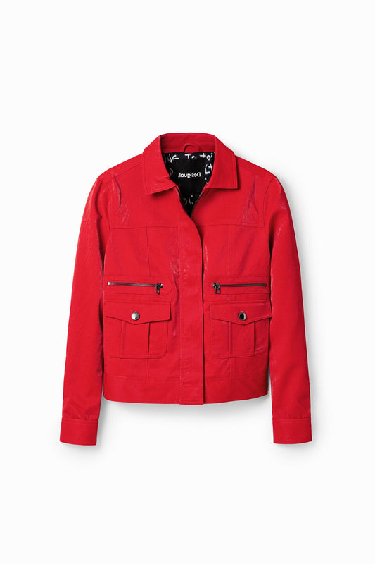 Coat Women (22WWEWAM3194) Women