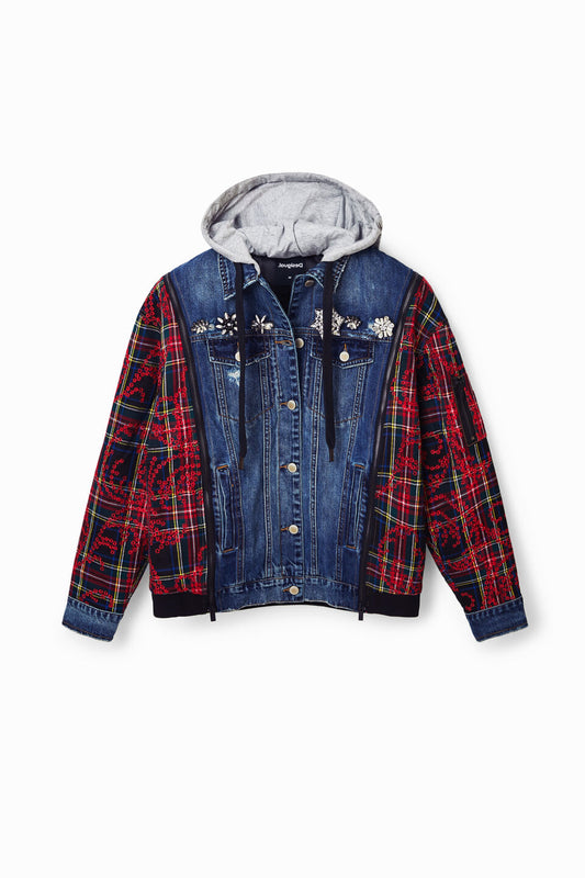 Coat Women (22WWEWAY9019) Women