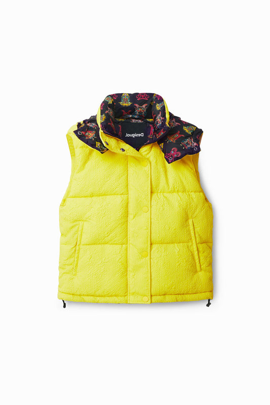 Coat Women (22WWEWB18000) Women