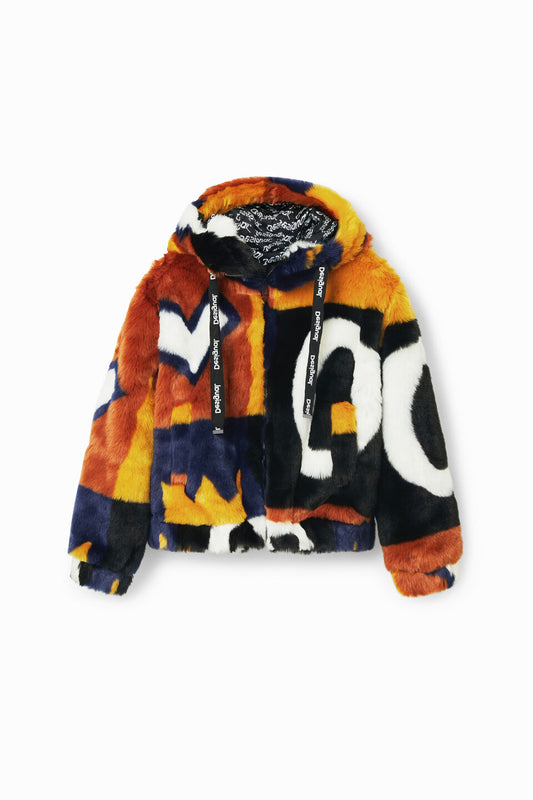 Coat Women (22WWEWB26057) Women