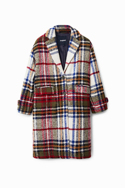 Coat Women (22WWEWB44007) Women