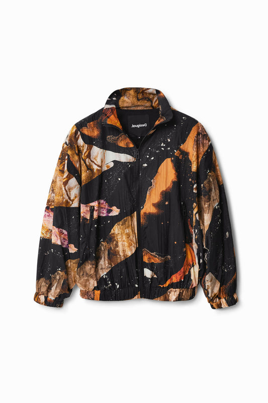 Coat Women (22WWEWB72000) Women