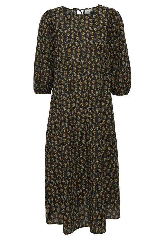ICHI IXSUMMI DR (IC221C0IA-Q11) Women