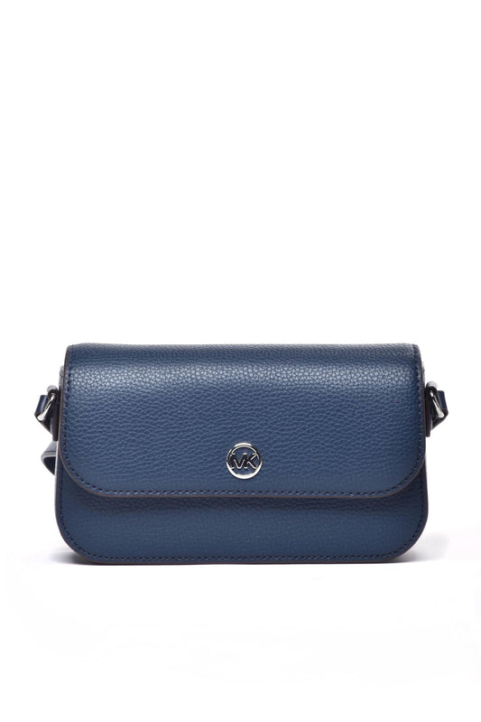 MICHAEL KORS bag Colors (246990-1176) Women