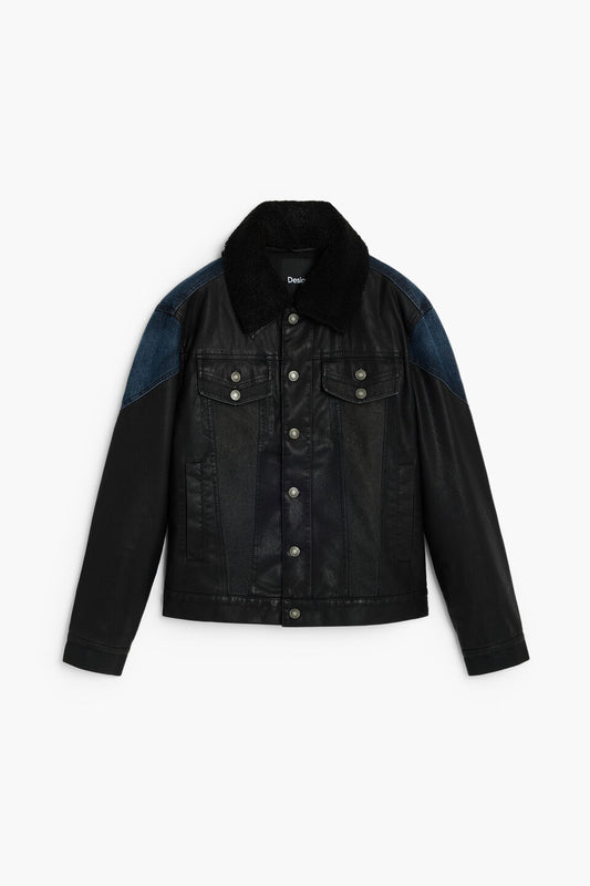 Coat Men (23SMEW112000) Men