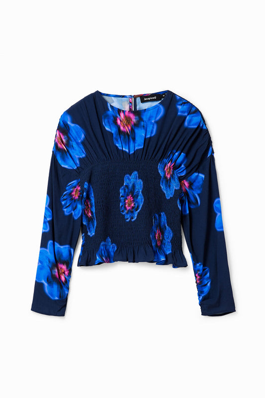 Blouse Women (23SWBWX45001) Women