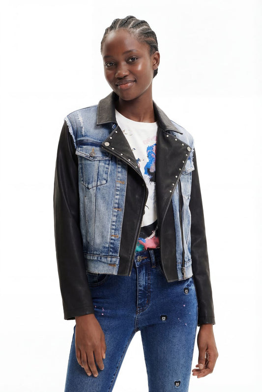 Coat Women (23SWED495017) Women